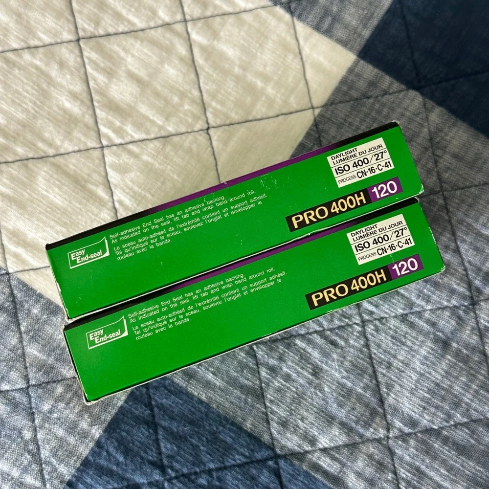 N/A